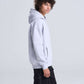 majcoteka:style:AWJH125:alt:awjh125-13.jpg