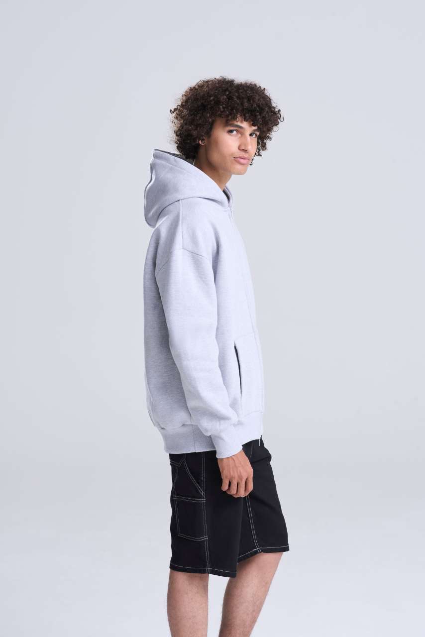 majcoteka:style:AWJH125:alt:awjh125-13.jpg