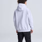 majcoteka:style:AWJH125:alt:awjh125-14.jpg