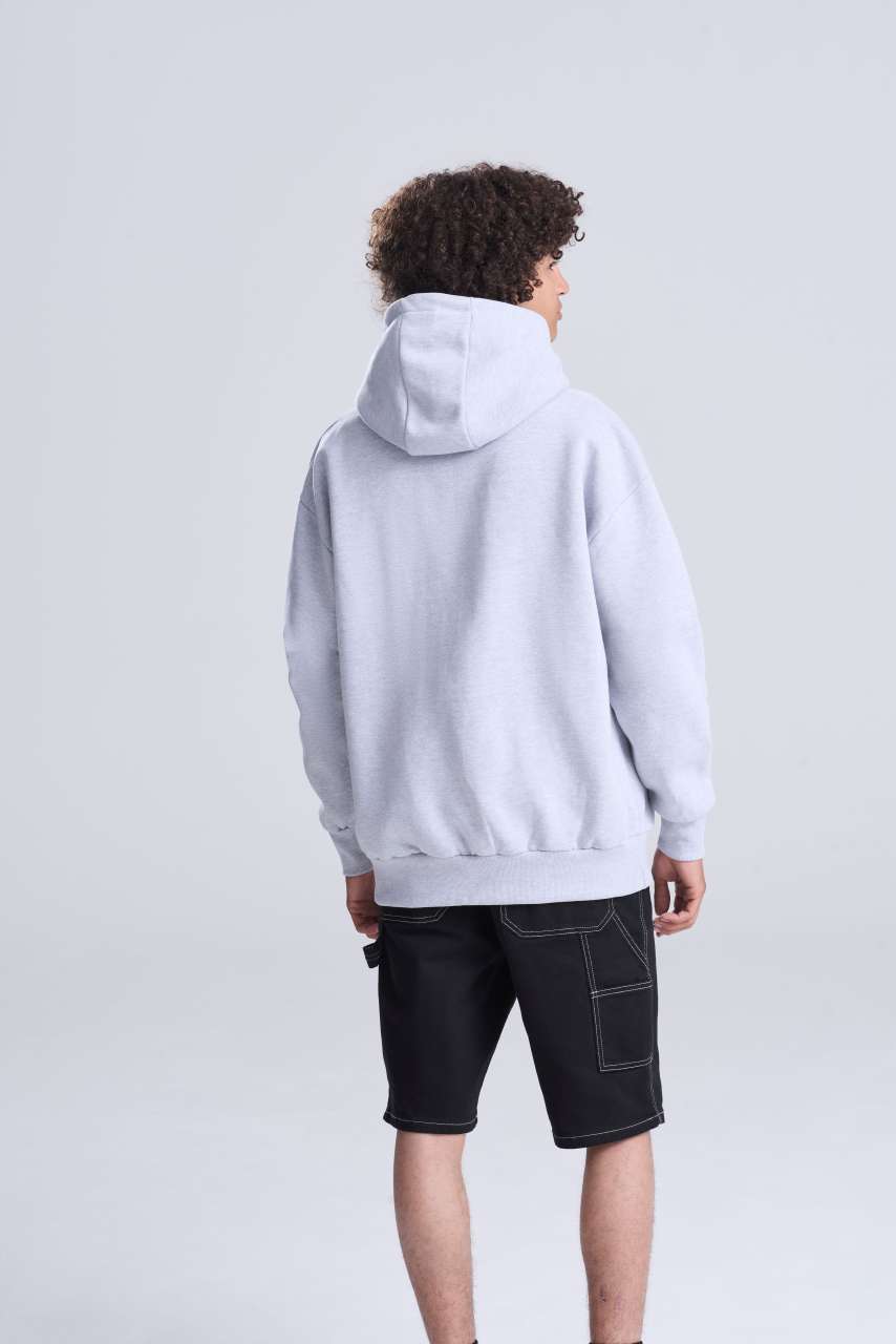 majcoteka:style:AWJH125:alt:awjh125-14.jpg