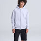 majcoteka:style:AWJH125:alt:awjh125-15.jpg