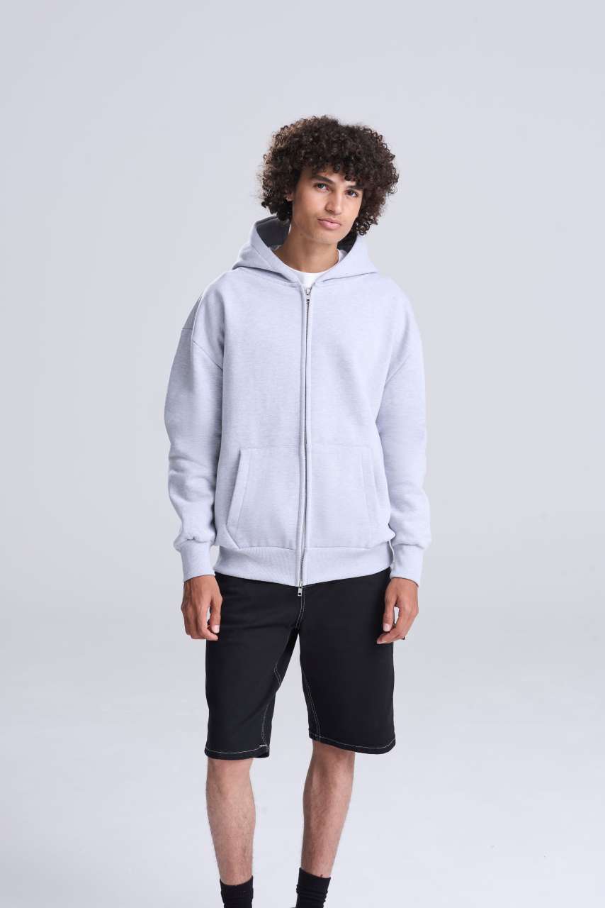 majcoteka:style:AWJH125:alt:awjh125-15.jpg