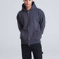 majcoteka:style:AWJH125:main:awjh125-6.jpg