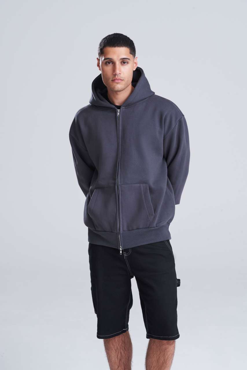 majcoteka:style:AWJH125:main:awjh125-6.jpg