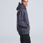 majcoteka:style:AWJH125:alt:awjh125-8.jpg
