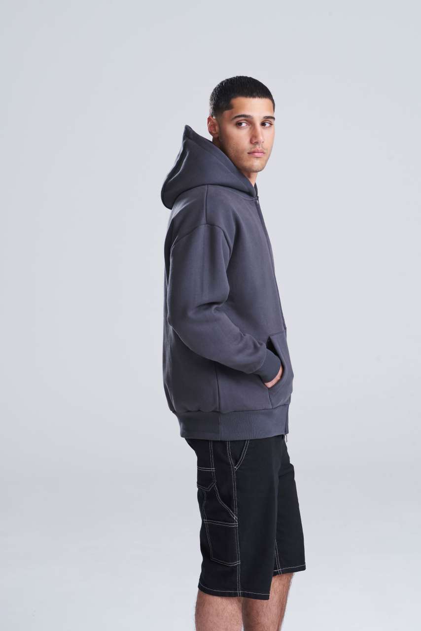 majcoteka:style:AWJH125:alt:awjh125-8.jpg