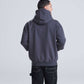 majcoteka:style:AWJH125:alt:awjh125-9.jpg