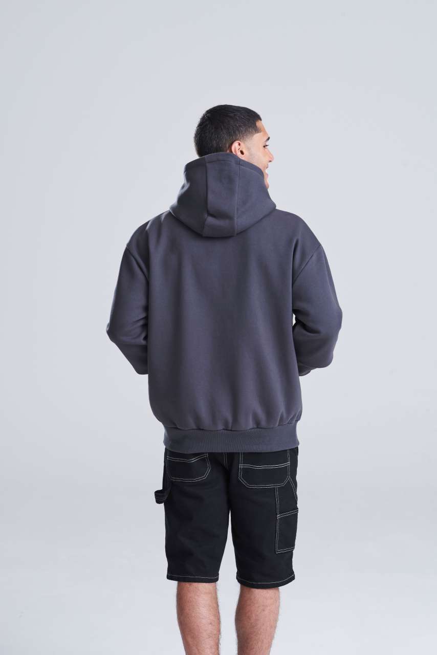 majcoteka:style:AWJH125:alt:awjh125-9.jpg