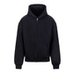 majcoteka:sku:awjh125dbl-xs:color:awjh125-deep_black-a1.jpg