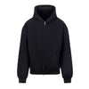 majcoteka:sku:awjh125dbl-xs:color:awjh125-deep_black-a1.jpg