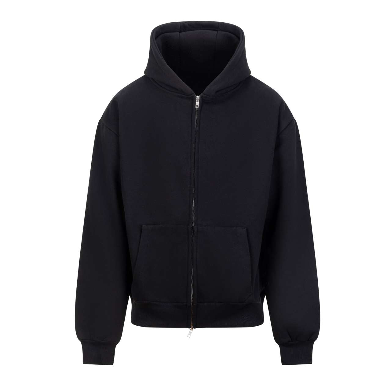 majcoteka:sku:awjh125dbl-xs:color:awjh125-deep_black-a1.jpg