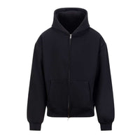 majcoteka:sku:awjh125dbl-xs:color:awjh125-deep_black-a1.jpg