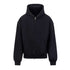majcoteka:sku:awjh125dbl-xs:color:awjh125-deep_black-a1.jpg