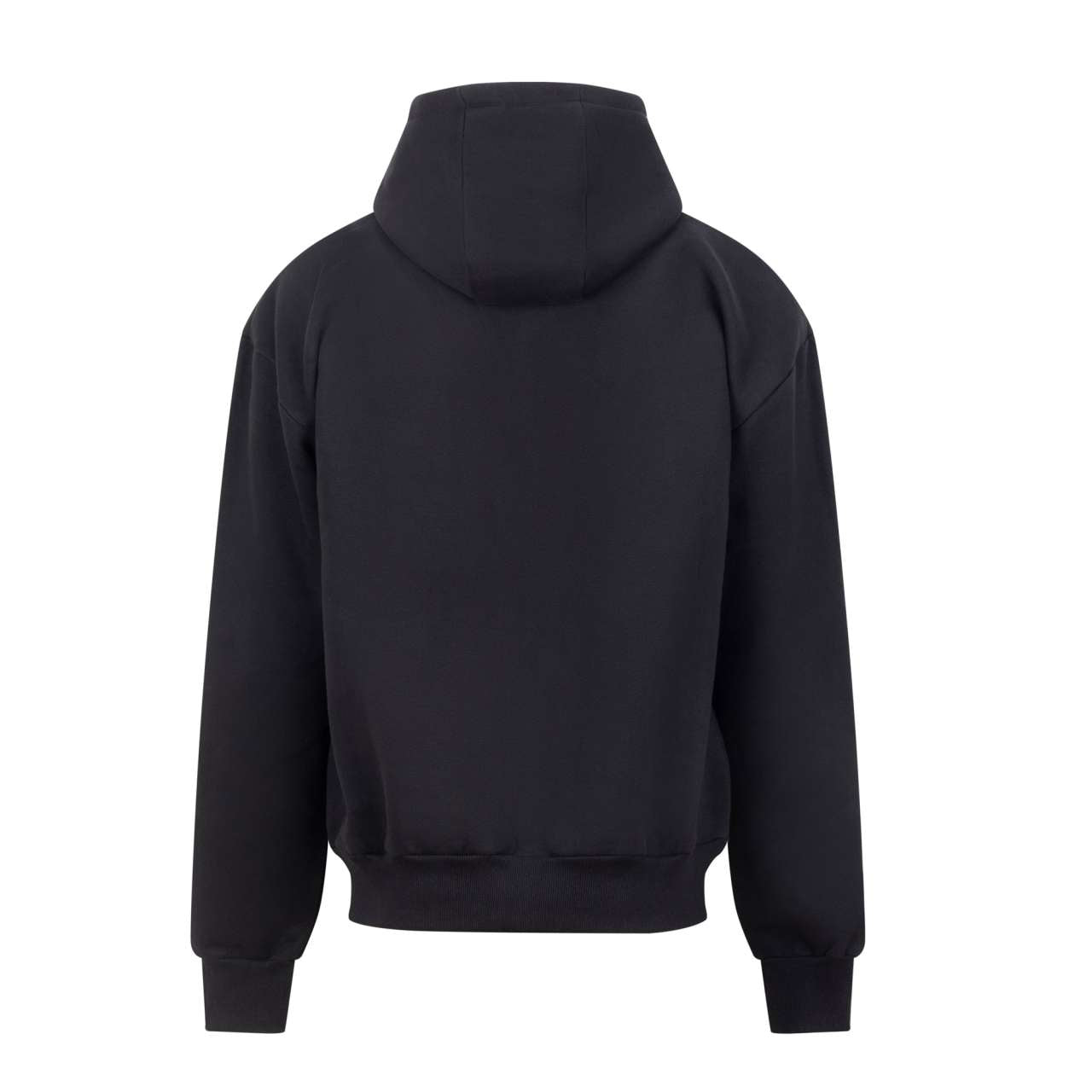majcoteka:sku:awjh125dbl-xs:packshot:awjh125-deep_black-b1.jpg
