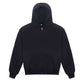 majcoteka:sku:awjh125dbl-xs:packshot:awjh125-deep_black-b2.jpg