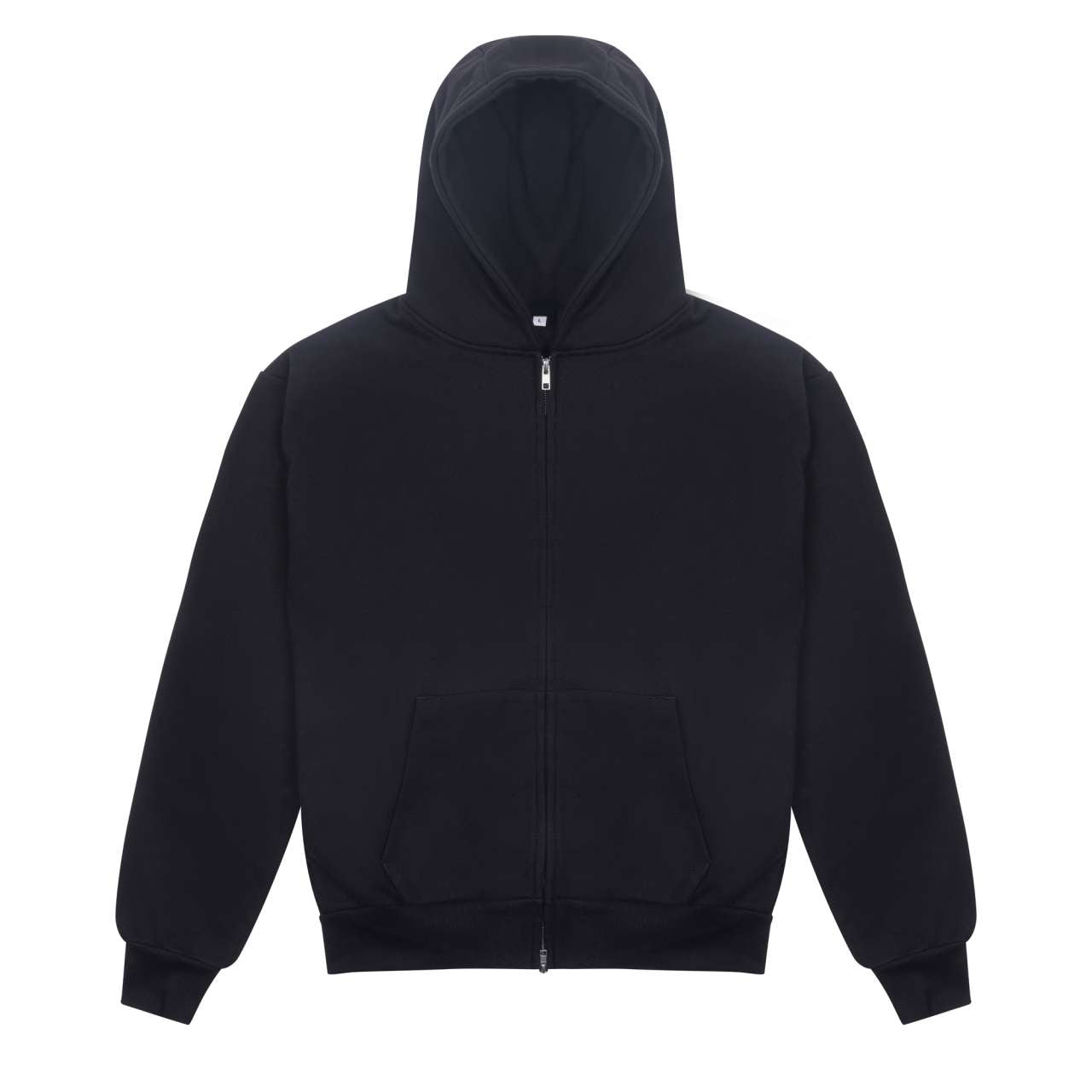 majcoteka:sku:awjh125dbl-xs:packshot:awjh125-deep_black-b2.jpg