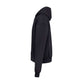 majcoteka:sku:awjh125dbl-xs:packshot:awjh125-deep_black-c1.jpg