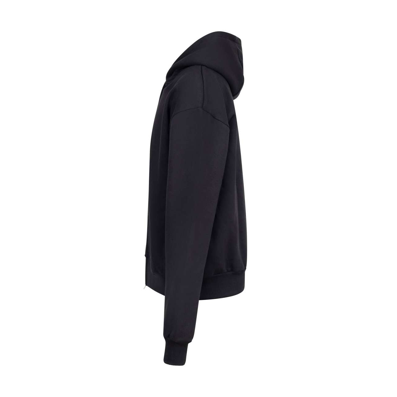 majcoteka:sku:awjh125dbl-xs:packshot:awjh125-deep_black-c1.jpg