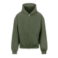 majcoteka:sku:awjh125eag-xs:color:awjh125-earthy_green-a1.jpg