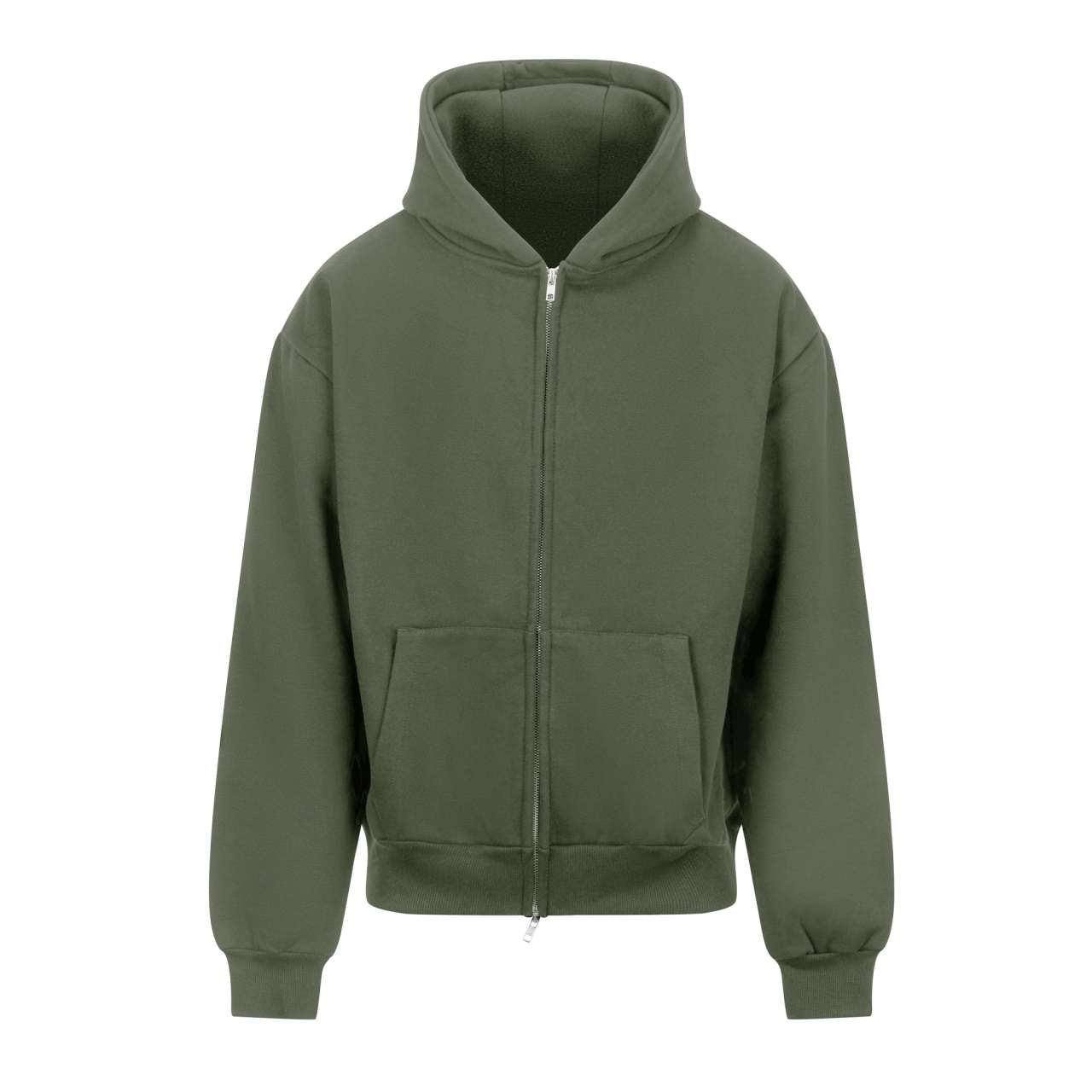 majcoteka:sku:awjh125eag-xs:color:awjh125-earthy_green-a1.jpg