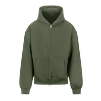 majcoteka:sku:awjh125eag-xs:color:awjh125-earthy_green-a1.jpg