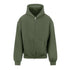 majcoteka:sku:awjh125eag-xs:color:awjh125-earthy_green-a1.jpg