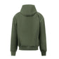 majcoteka:sku:awjh125eag-xs:packshot:awjh125-earthy_green-b1.jpg