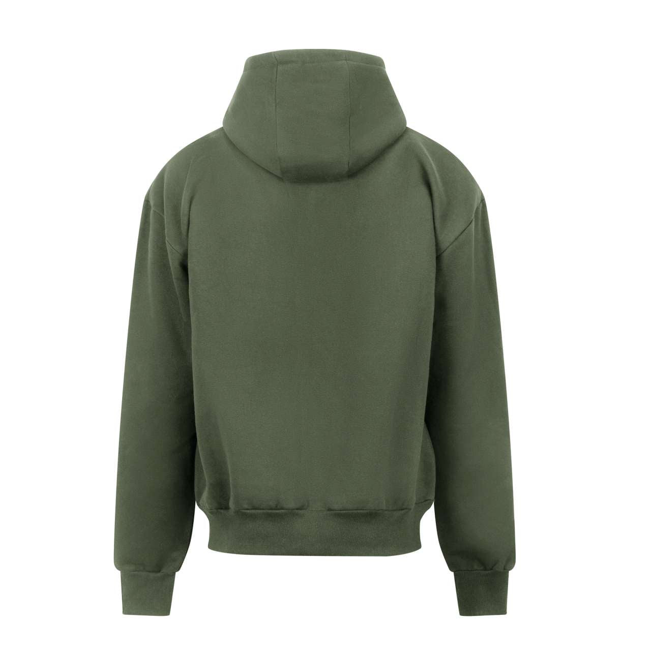 majcoteka:sku:awjh125eag-xs:packshot:awjh125-earthy_green-b1.jpg