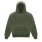 majcoteka:sku:awjh125eag-xs:packshot:awjh125-earthy_green-b2.jpg