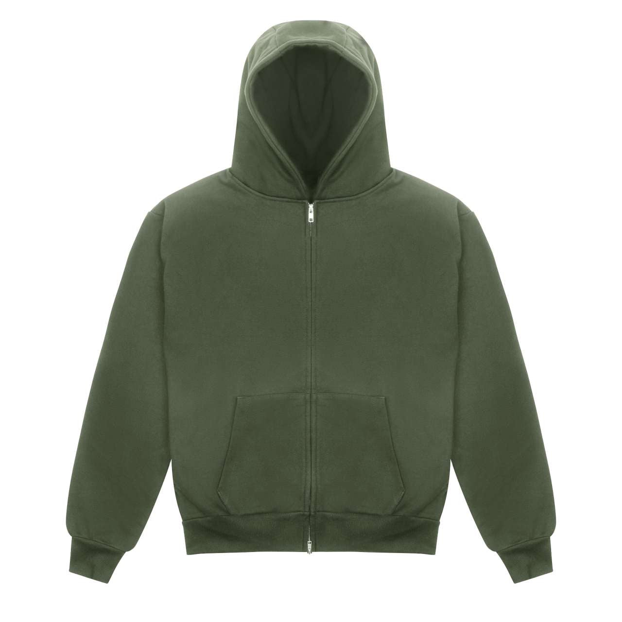 majcoteka:sku:awjh125eag-xs:packshot:awjh125-earthy_green-b2.jpg