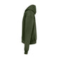 majcoteka:sku:awjh125eag-xs:packshot:awjh125-earthy_green-c1.jpg
