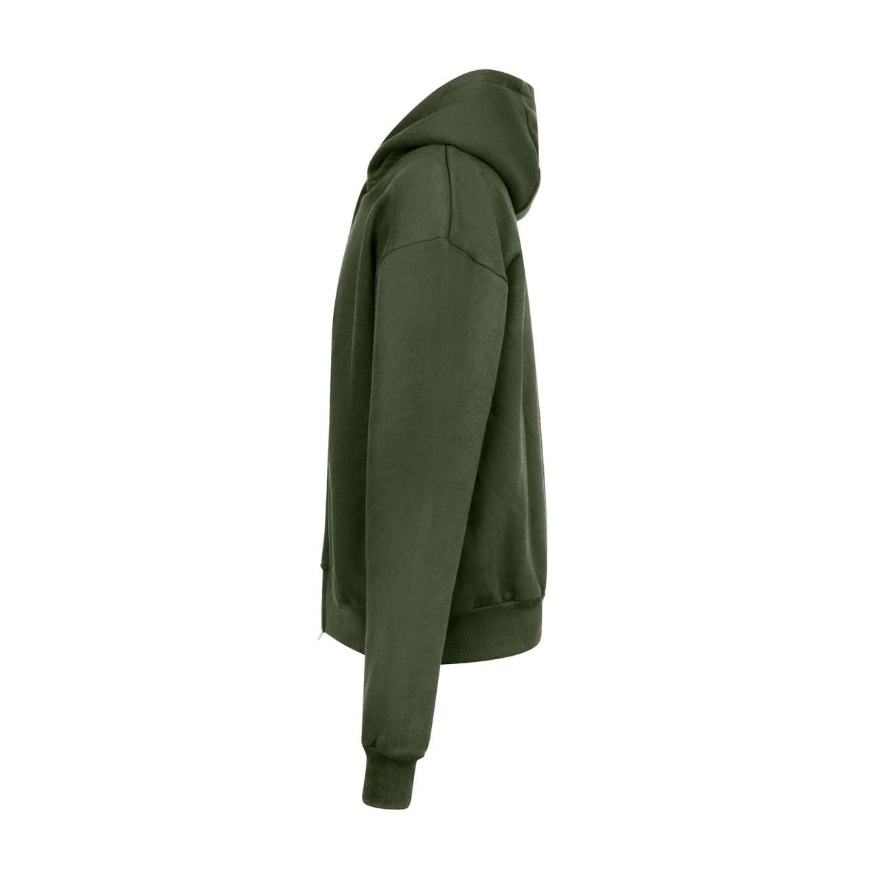 majcoteka:sku:awjh125eag-xs:packshot:awjh125-earthy_green-c1.jpg