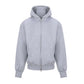 majcoteka:sku:awjh125hgr-xs:color:awjh125-heather_grey-a1.jpg