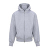 majcoteka:sku:awjh125hgr-xs:color:awjh125-heather_grey-a1.jpg