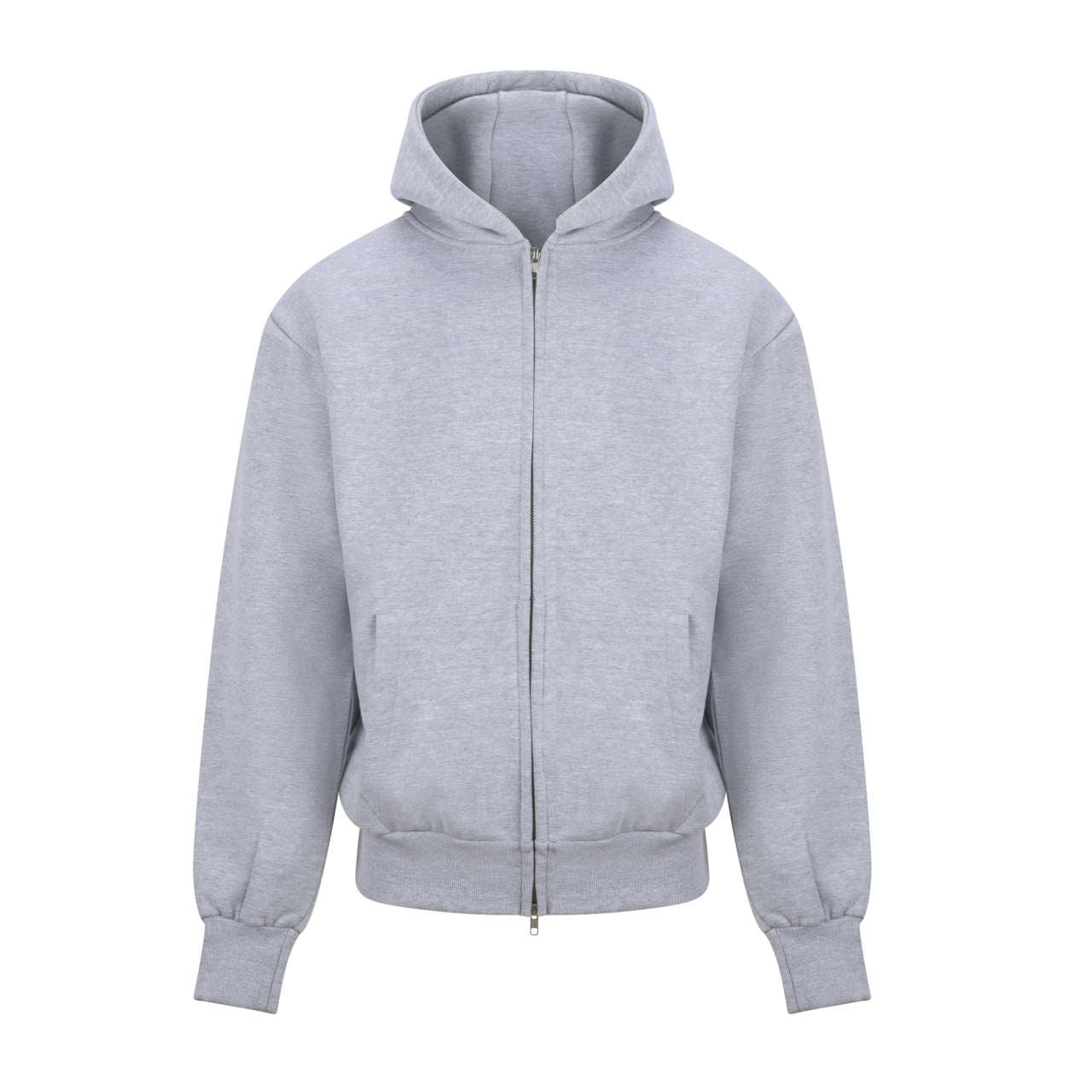 majcoteka:sku:awjh125hgr-xs:color:awjh125-heather_grey-a1.jpg