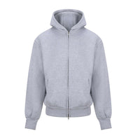 majcoteka:sku:awjh125hgr-xs:color:awjh125-heather_grey-a1.jpg