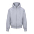 majcoteka:sku:awjh125hgr-xs:color:awjh125-heather_grey-a1.jpg