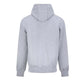 majcoteka:sku:awjh125hgr-xs:packshot:awjh125-heather_grey-b1.jpg