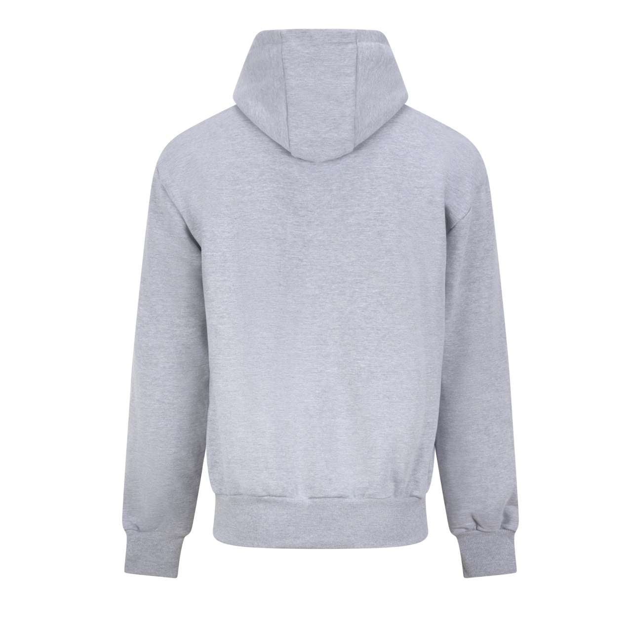 majcoteka:sku:awjh125hgr-xs:packshot:awjh125-heather_grey-b1.jpg