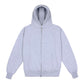 majcoteka:sku:awjh125hgr-xs:packshot:awjh125-heather_grey-b2.jpg