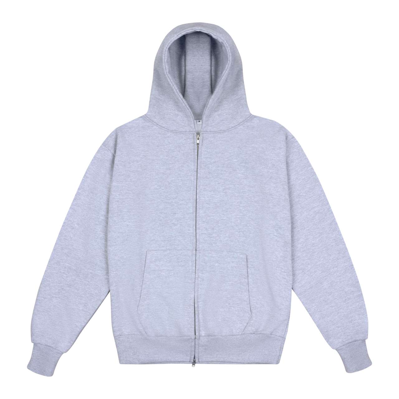 majcoteka:sku:awjh125hgr-xs:packshot:awjh125-heather_grey-b2.jpg