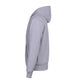 majcoteka:sku:awjh125hgr-xs:packshot:awjh125-heather_grey-c1.jpg