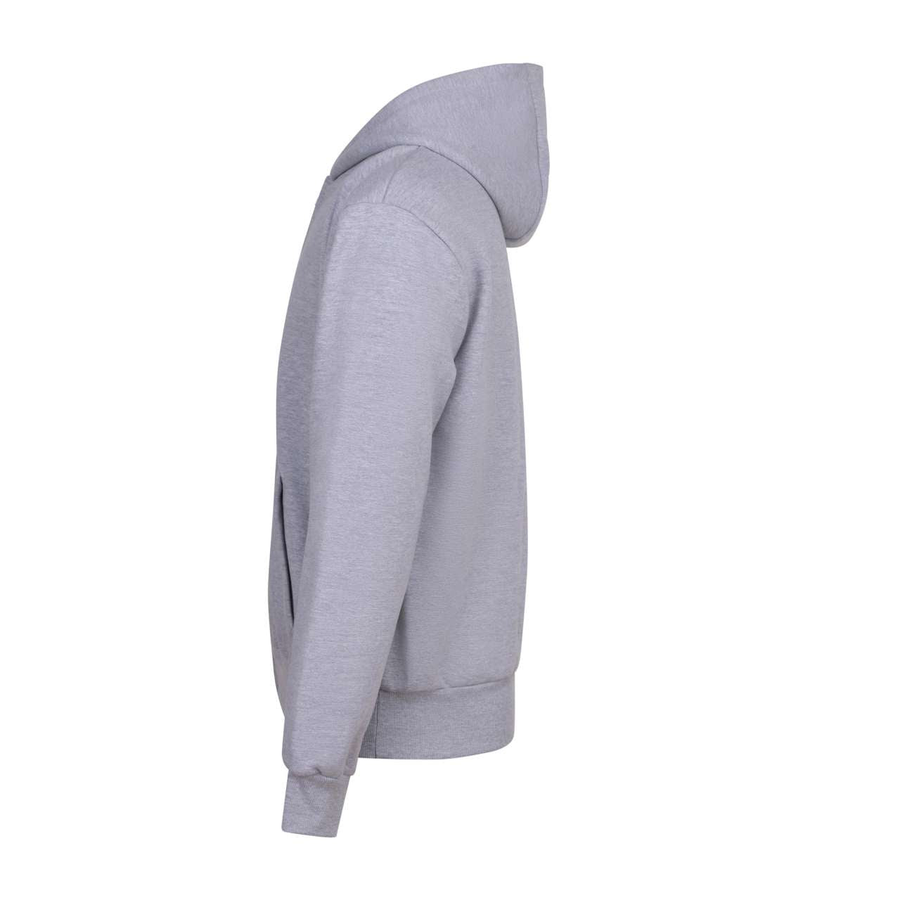 majcoteka:sku:awjh125hgr-xs:packshot:awjh125-heather_grey-c1.jpg