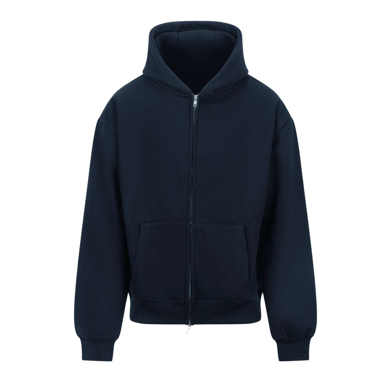 majcoteka:sku:awjh125nfrnv-xs:color:awjh125-new_french_navy-a1.jpg