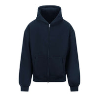 majcoteka:sku:awjh125nfrnv-xs:color:awjh125-new_french_navy-a1.jpg