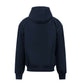 majcoteka:sku:awjh125nfrnv-xs:packshot:awjh125-new_french_navy-b1.jpg
