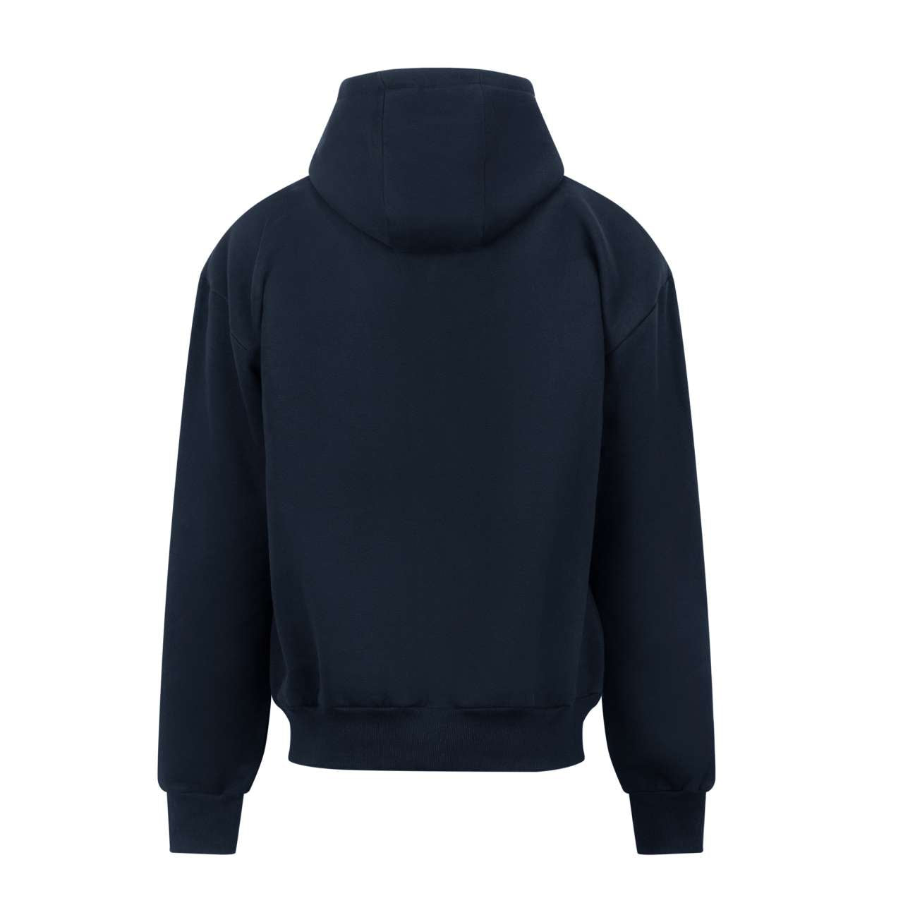 majcoteka:sku:awjh125nfrnv-xs:packshot:awjh125-new_french_navy-b1.jpg