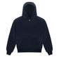 majcoteka:sku:awjh125nfrnv-xs:packshot:awjh125-new_french_navy-b2.jpg