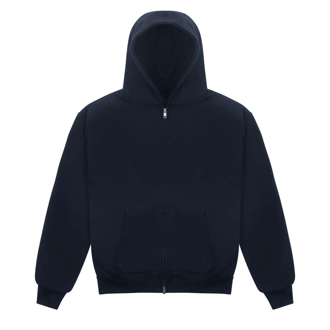 majcoteka:sku:awjh125nfrnv-xs:packshot:awjh125-new_french_navy-b2.jpg