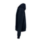 majcoteka:sku:awjh125nfrnv-xs:packshot:awjh125-new_french_navy-c1.jpg